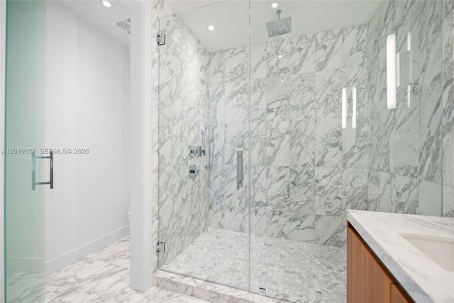 175 SE 25 Rd 801, Miami, FL 33129