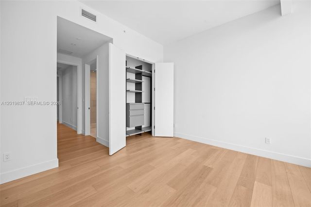 175 SE 25 Rd 801, Miami, FL 33129