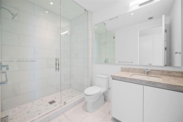 175 SE 25 Rd 801, Miami, FL 33129