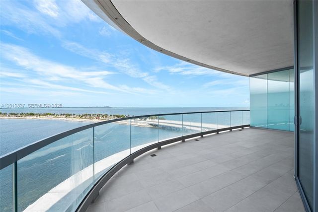 175 SE 25 Rd 801, Miami, FL 33129