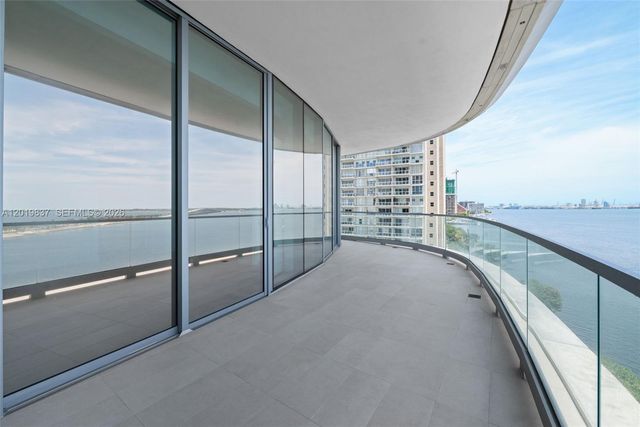 175 SE 25 Rd 801, Miami, FL 33129