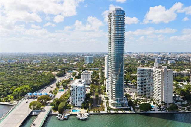 175 SE 25 Rd 801, Miami, FL 33129