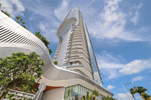 175 SE 25 Rd 801, Miami, FL 33129