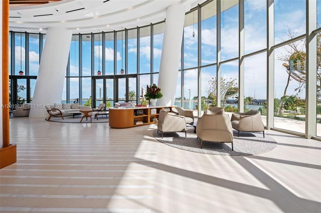 175 SE 25 Rd 801, Miami, FL 33129