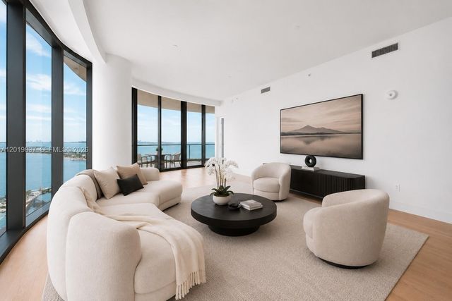 175 SE 25 Rd 801, Miami, FL 33129