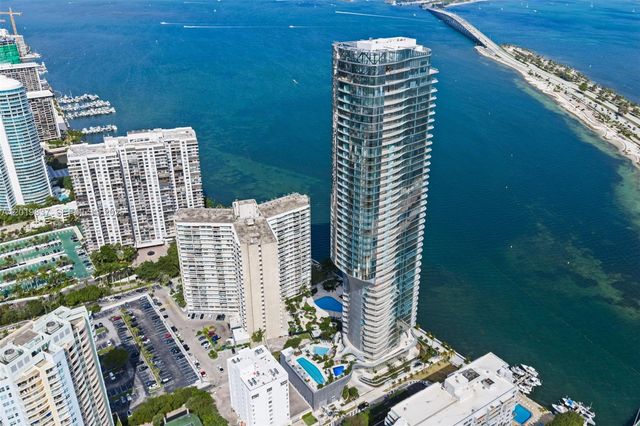 175 SE 25 Rd 801, Miami, FL 33129
