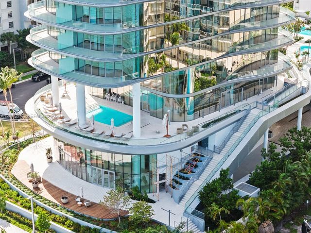 175 SE 25 Rd 801, Miami, FL 33129