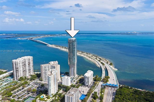 175 SE 25 Rd 801, Miami, FL 33129
