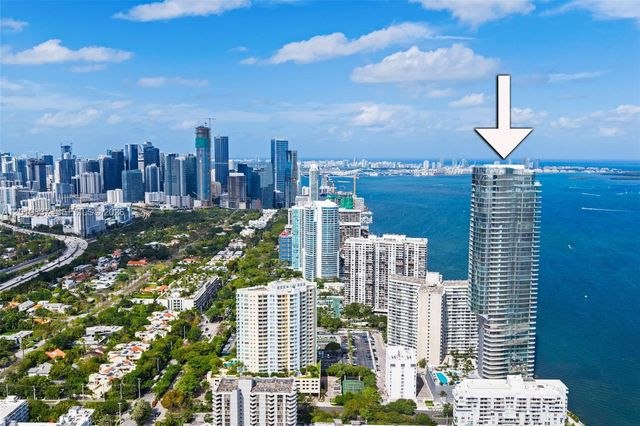 175 SE 25 Rd 801, Miami, FL 33129