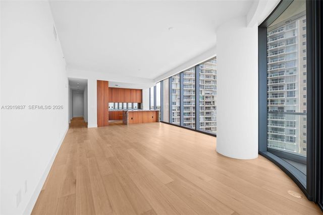 175 SE 25 Rd 801, Miami, FL 33129