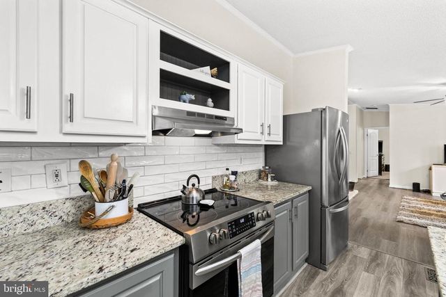 9401 MILL POND RD, Spotsylvania, VA 22551