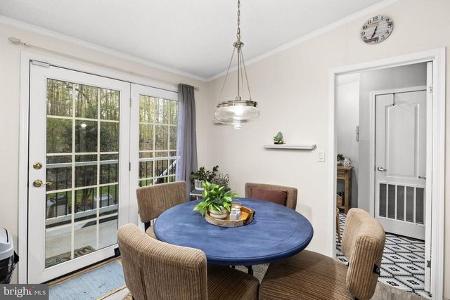 9401 MILL POND RD, Spotsylvania, VA 22551
