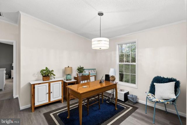 9401 MILL POND RD, Spotsylvania, VA 22551