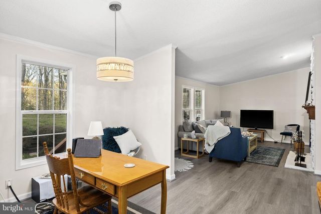 9401 MILL POND RD, Spotsylvania, VA 22551