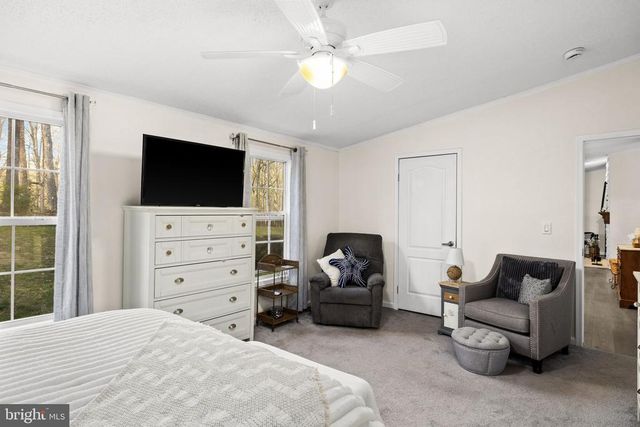 9401 MILL POND RD, Spotsylvania, VA 22551