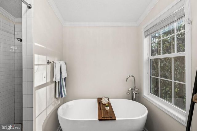 9401 MILL POND RD, Spotsylvania, VA 22551
