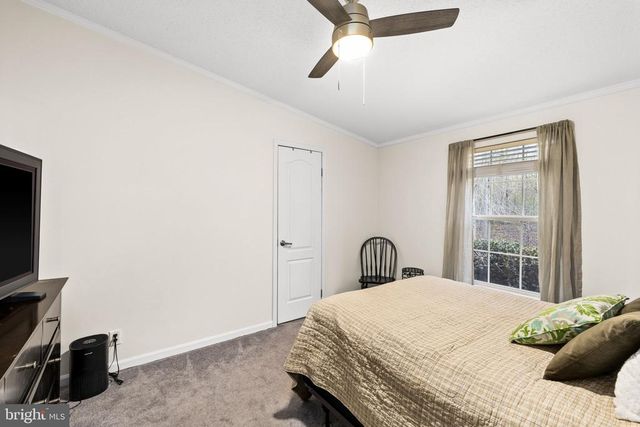 9401 MILL POND RD, Spotsylvania, VA 22551
