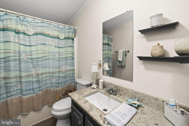 9401 MILL POND RD, Spotsylvania, VA 22551