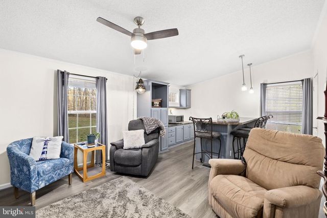 9401 MILL POND RD, Spotsylvania, VA 22551