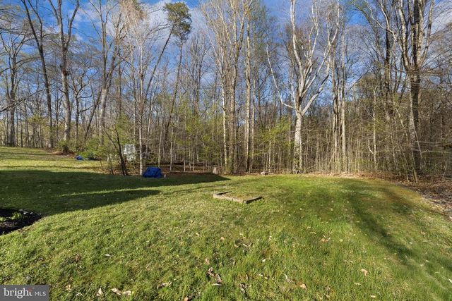 9401 MILL POND RD, Spotsylvania, VA 22551