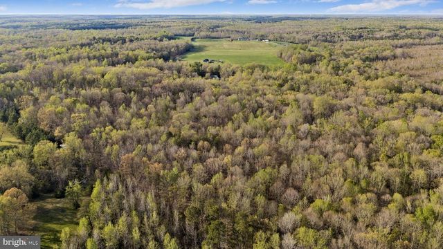 9401 MILL POND RD, Spotsylvania, VA 22551