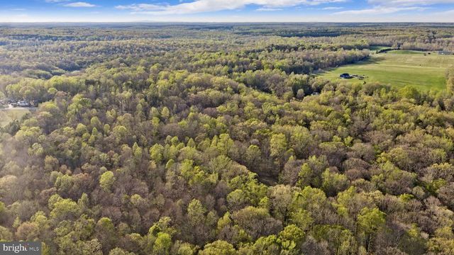 9401 MILL POND RD, Spotsylvania, VA 22551