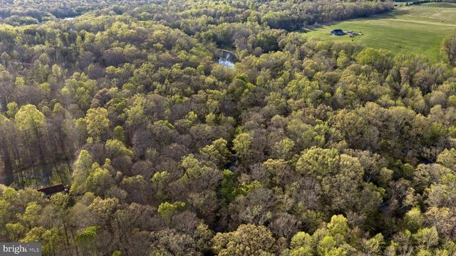 9401 MILL POND RD, Spotsylvania, VA 22551