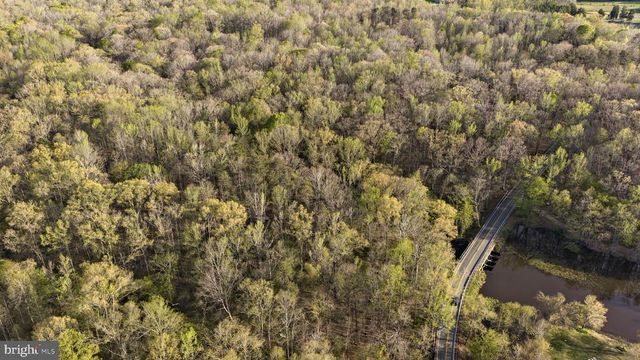 9401 MILL POND RD, Spotsylvania, VA 22551