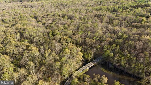 9401 MILL POND RD, Spotsylvania, VA 22551