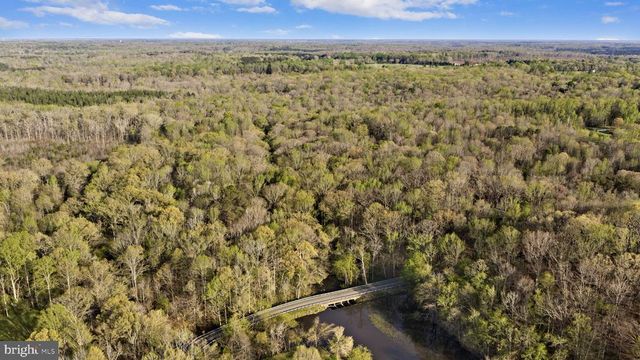 9401 MILL POND RD, Spotsylvania, VA 22551