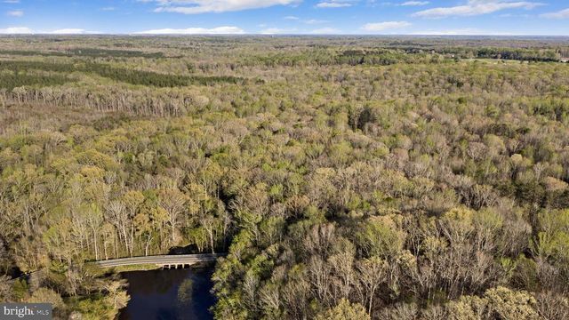 9401 MILL POND RD, Spotsylvania, VA 22551