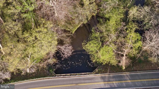 9401 MILL POND RD, Spotsylvania, VA 22551