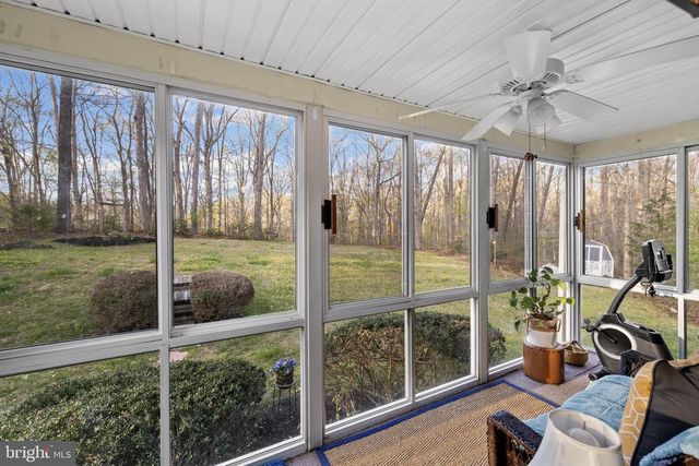 9401 MILL POND RD, Spotsylvania, VA 22551