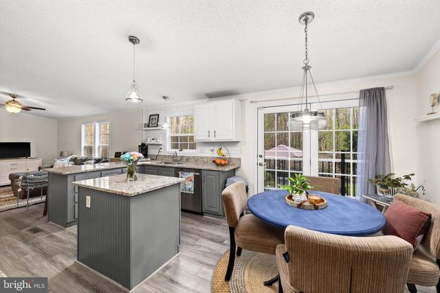 9401 MILL POND RD, Spotsylvania, VA 22551