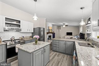 9401 MILL POND RD, Spotsylvania, VA 22551