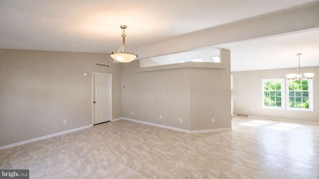 201 VILLAGE WAY, Royersford, PA 19468