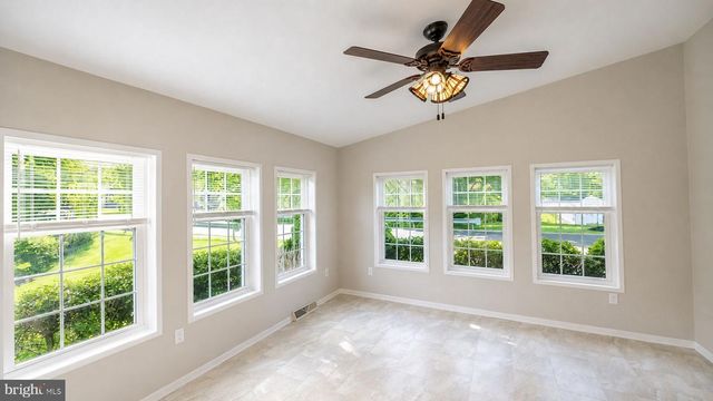 201 VILLAGE WAY, Royersford, PA 19468
