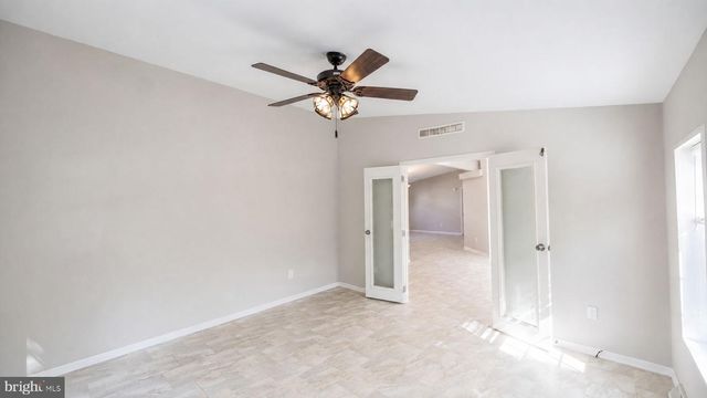 201 VILLAGE WAY, Royersford, PA 19468