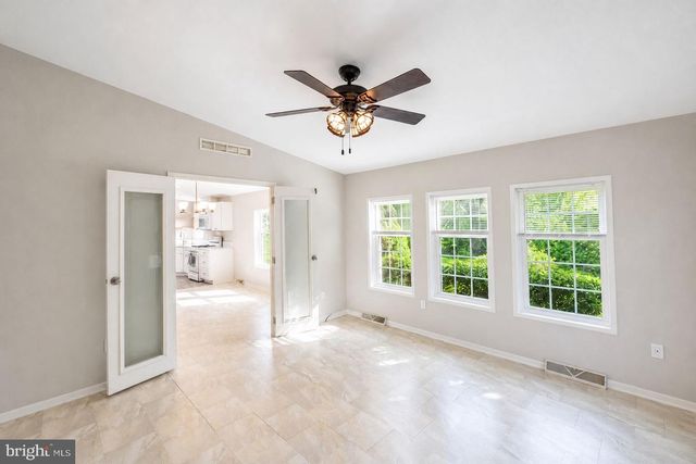 201 VILLAGE WAY, Royersford, PA 19468