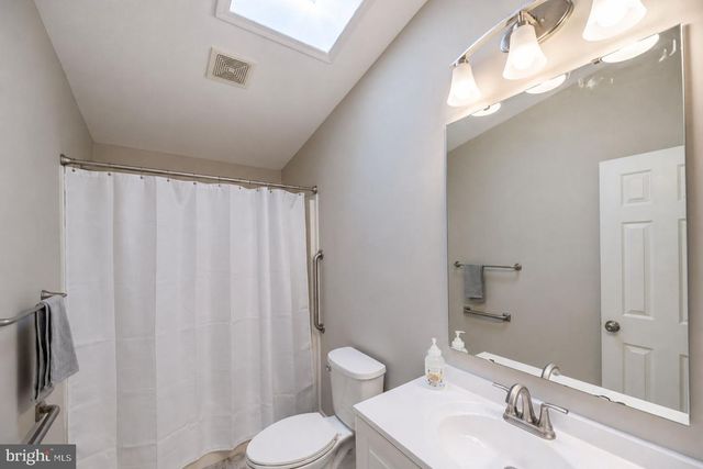 201 VILLAGE WAY, Royersford, PA 19468