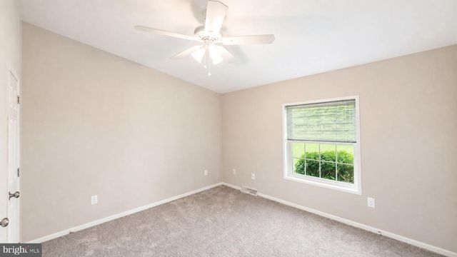 201 VILLAGE WAY, Royersford, PA 19468