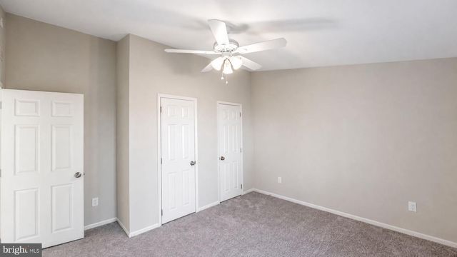 201 VILLAGE WAY, Royersford, PA 19468