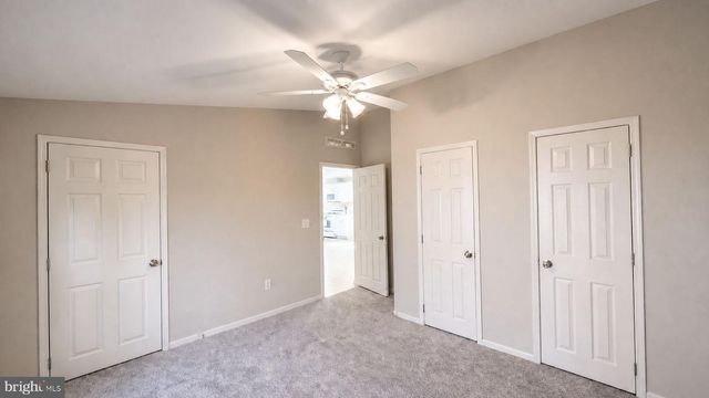 201 VILLAGE WAY, Royersford, PA 19468