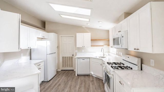 201 VILLAGE WAY, Royersford, PA 19468