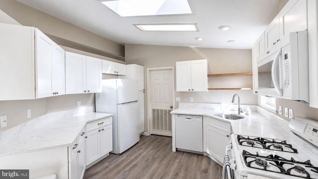 201 VILLAGE WAY, Royersford, PA 19468
