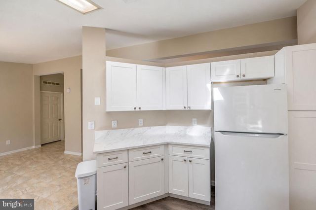 201 VILLAGE WAY, Royersford, PA 19468