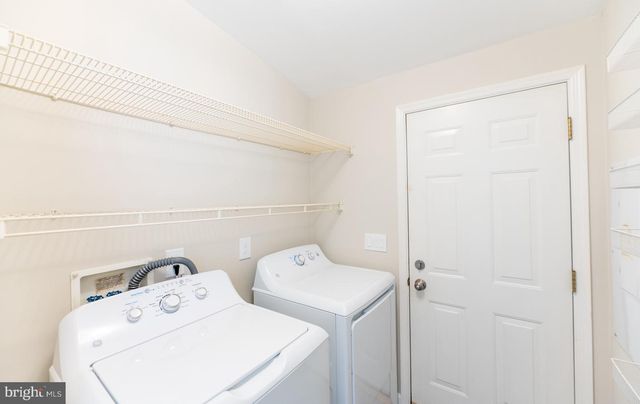 201 VILLAGE WAY, Royersford, PA 19468
