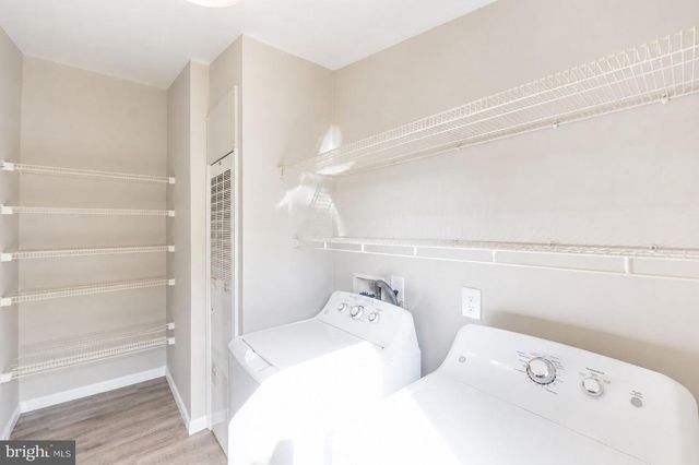 201 VILLAGE WAY, Royersford, PA 19468