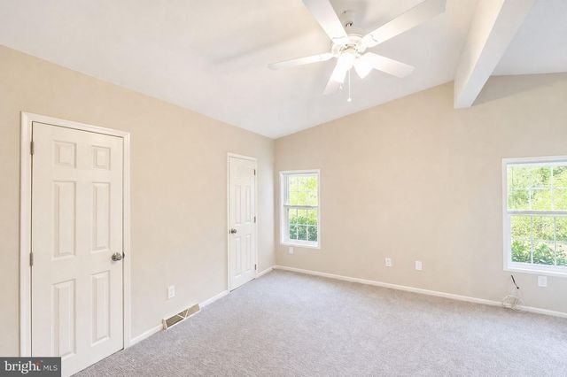 201 VILLAGE WAY, Royersford, PA 19468