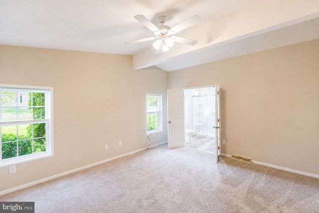 201 VILLAGE WAY, Royersford, PA 19468
